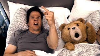Top 10 Mark Wahlberg Performances