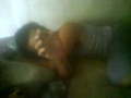Kena Rogol images Kena Rogol