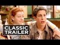 American Pie 2 Official Trailer #1 - Jason Biggs, Seann William Scott Comedy (2001) HD