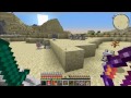 Minecraft: EPIC LUCKY BLOCK CHALLENGE [EPS7] [27]