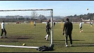 cSH6tjfbNZQ Video Image