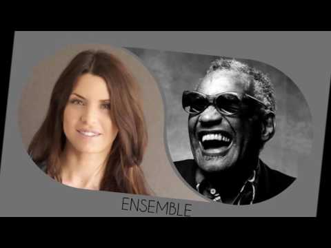 Ensemble Video