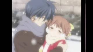 Clannad After Story - Death Scenes