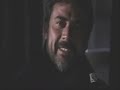 Supernatural - Bon Jovi - blazing glory