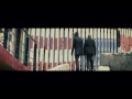 Nortec Collective Presents: Bostich+Fussible - Camino Verde