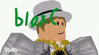Bloxcity Entry For...