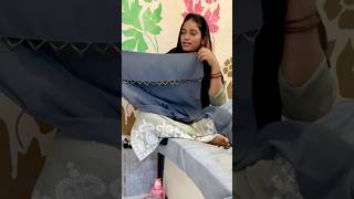 Ye To Mai Dikhana Bhul I