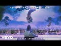 Gryffin, Illenium - Feel Good (Brooks Remix) ft. Daya