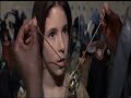 Limahl - Neverending Story (Maximus Remix)