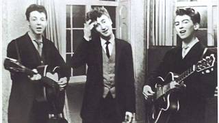 Watch Tony Sheridan Aint She Sweet video