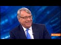 jim chanos