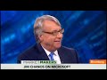 jim chanos