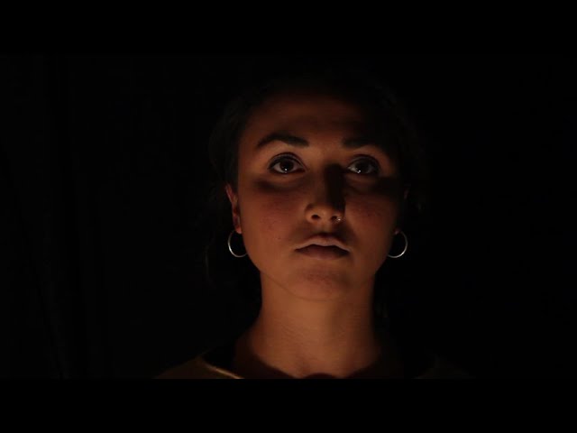 All Videos