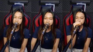 TUM HI HO ~ COVER BY RARA LIDA || LIVE BIGO TERBARU RARA 05.02.21