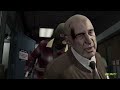 Grand Theft Auto V Gta 5 Full Movie All Cutscenes ...
