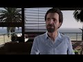 Grand Theft Auto V Gta 5 Full Movie All Cutscenes ...