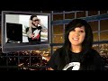 Fall Out Boy NOT over?! Cobain's daughter sings with Gerard Way :0