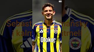 cSOoeJBEjj4 Video Image