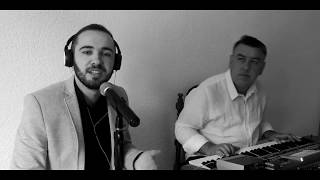 Rijad Rahmanović - Žale Godine Cover