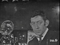 view Docteur Jeckyll Et Monsieur Hyde