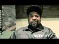 Ice Cube I Am The West, Talks New Album, Black and Brown relations