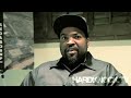 Ice Cube I Am The West, Talks New Album, Black and Brown relations