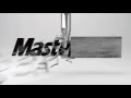 Mastercam 2017- CAD for CAM Programmers Mastercam 2017- CAD for CAM Programmers