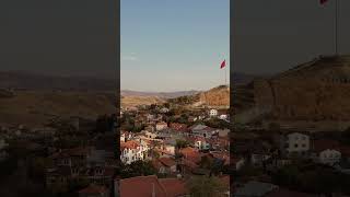 Ankara Gezi̇lecek Yerler - Beypazarı Gezisi - Ankara Gezisi