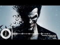 Phantom Power Music - Fate's End - EpicMusicVn