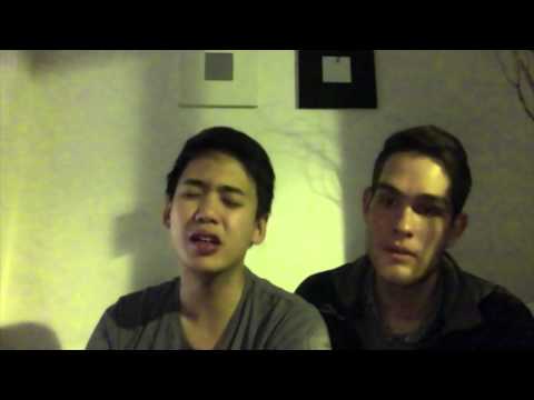 Have Yourself a Merry Little Christmas Video
