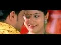 Malayaleepennae Malayalam Movie Karyasthan Song Hd Ing Dileep Flv