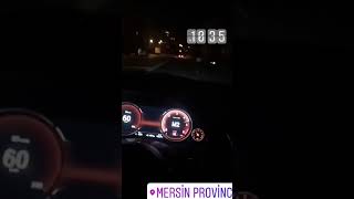 Mersin Aksam Snap Bmw Aksam Snap