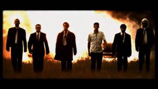 Watch Rammstein Fruhling In Paris video
