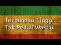 Download Fourtwenty - Argumentasi Dimensi versi reggae Fourtwenty - Argumentasi Dimensi versi reggae