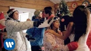 Watch Basshunter I Miss You video