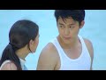 Waves of life/17  Tid takes jee swimming to escape/StarTimes