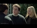 The Weather Man (3/9) Movie CLIP - Camel Toe (2005) HD