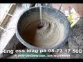 Litabygg utför stenarbeten och murarbeten!