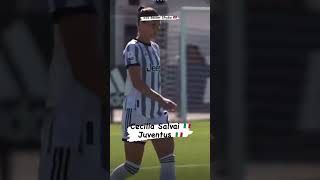 cSVCmeFPcQY Video Image