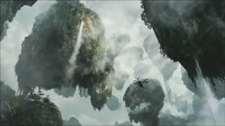 Watch Brainstorm Fire Walk With Me video