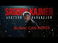 Sagopa Kajmer - Avutsun Bahaneler Remix