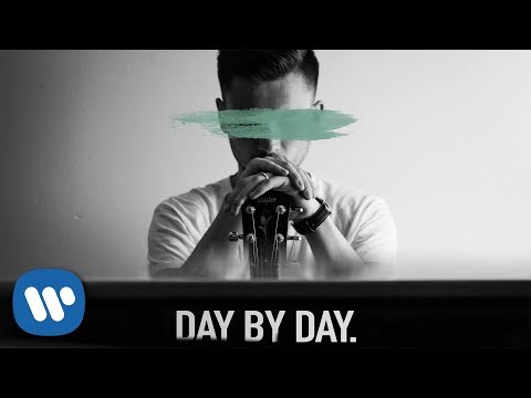 Day By Day Video