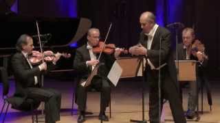Leo Nucci Rossini Largo Al Factotum Il Barbiere Di Sivilgia Leo Nucci Rossini Largo Al Factotum Il Barbiere Di Sivilgia