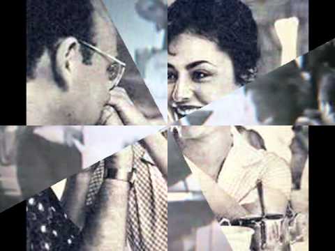 caterina valente mina met 224 di me caterina valente youtube caterina valente mina met 224 di me caterina valente youtube