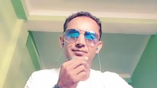 Hey Mehaveer Kro Kalyaan Manohar Rana