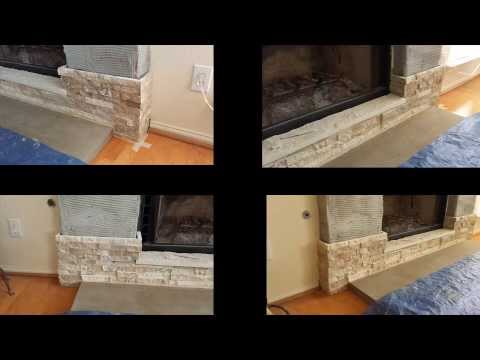  Mantel Wood Projects and Furniture Plans Teds Woodworking Pattern
