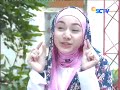 image Pesantren Dan Rock N Roll 3 Episode 55 Full Episode