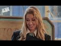 ep18