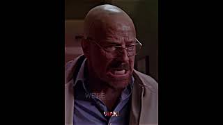 Were A Family 4K Breaking Bad Edit
