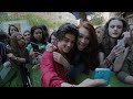 The Vamps Radio Tour - South of England and Wales
